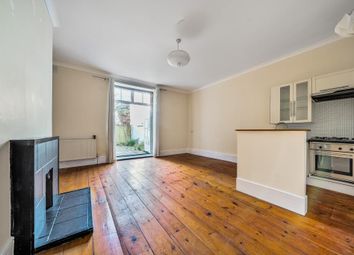 Thumbnail 1 bed flat for sale in Highgate, London