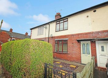 2 Bedroom Mews house for sale