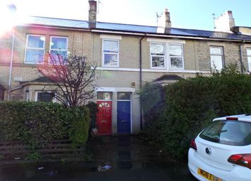 Thumbnail Flat to rent in Salters Road, Newcastle Upon Tyne