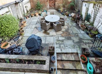Property images coming soon