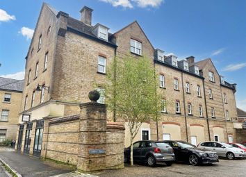 Thumbnail Flat to rent in Hessary Place, Poundbury, Dorchester