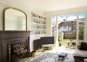 Property images coming soon