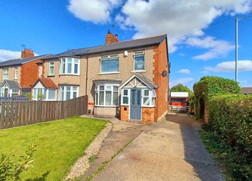 Property listing in Bishop Auckland, County Durham