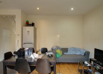 4 Bedrooms Terraced house to rent in Helena Road, Plaistow E13