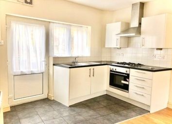 Colwyn Bay - Cottage to rent
