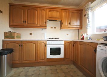 Thumbnail 3 bed semi-detached house for sale in Fell Road, Pelton Fell, Chester Le Street