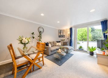 Property images coming soon