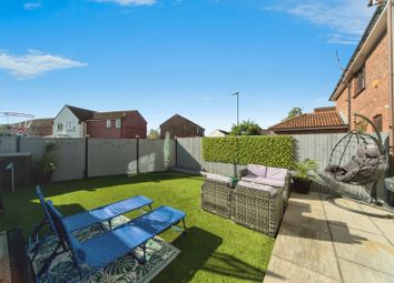 Property images coming soon