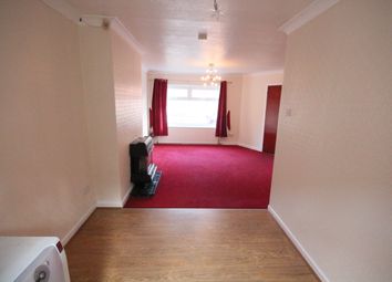3 Bedroom Mews house for rent