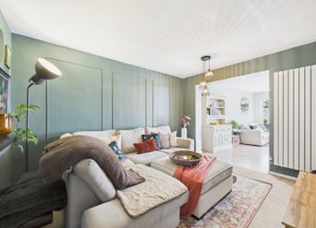 Property images coming soon