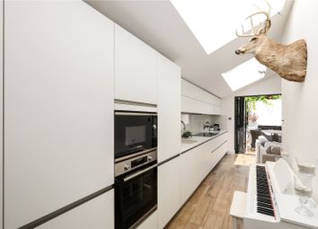Property images coming soon