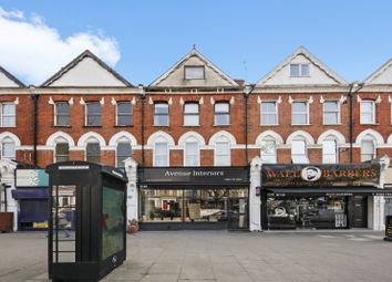 Thumbnail Commercial property for sale in The Avenue, Ealing