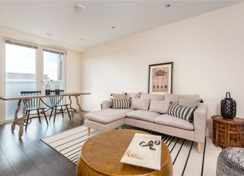 Homes For Sale In Richmond Surrey Buy Property In Richmond