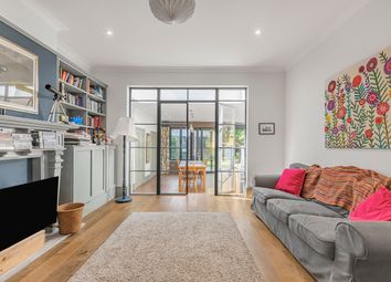 Property images coming soon