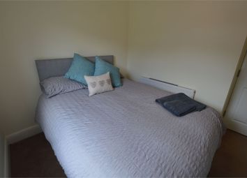 Thumbnail Room to rent in Sterte Road, Poole, Dorset