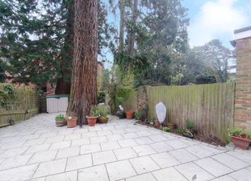 Property images coming soon