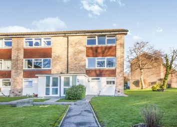 3 Bedroom Maisonette for sale