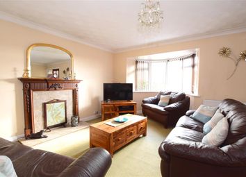 3 Bedroom End terrace house for sale