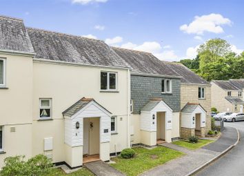Thumbnail Terraced house for sale in Maen Valley, Goldenbank, Falmouth