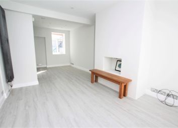 Thumbnail 3 bed property to rent in Camelford Street, Brighton