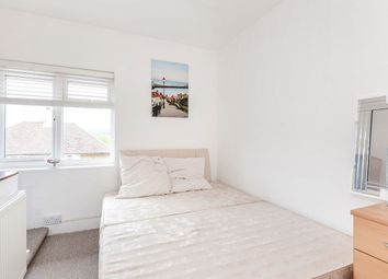 1 Bedroom Studio for rent