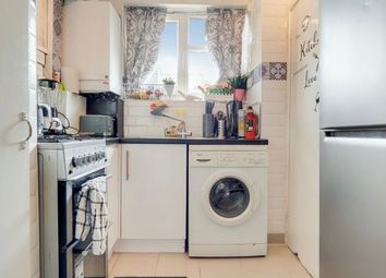 Thumbnail 3 bed maisonette to rent in Charles Square, Old Street, London