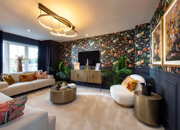Showhome Photography
