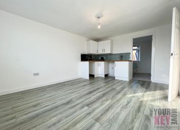 Thumbnail 2 bed flat for sale in 16-18 Cheriton Place, Folkestone, Kent