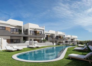 Thumbnail 3 bed bungalow for sale in San Miguel De Salinas, San Miguel De Salinas, Alicante, Spain