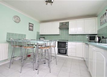 4 Bedroom  for sale