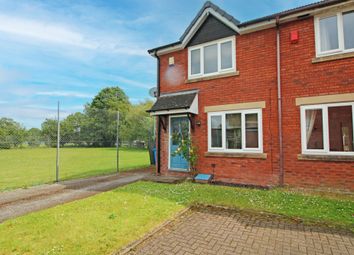 Property listing in Preston, Lancashire
