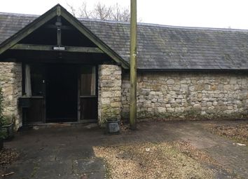 Property To Rent In Weald Kent Renting In Weald Kent Zoopla
