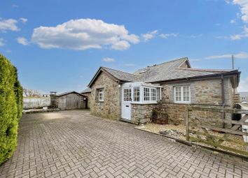 Helston - Cottage for sale                     ...