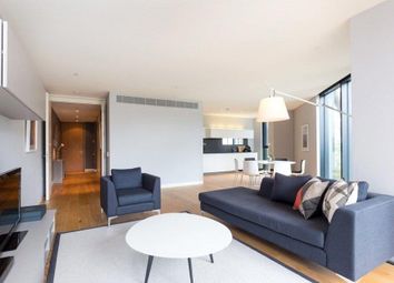 Thumbnail 2 bed flat to rent in Neo Bankside, Holland Street, Southbank