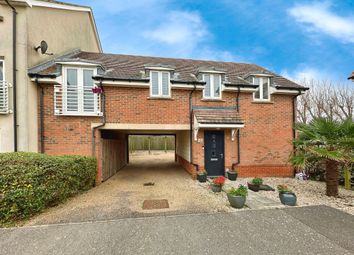 Property listing in Rye, East Sussex