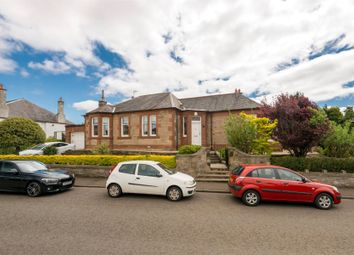 4 Bedroom  for sale