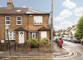 Property images coming soon