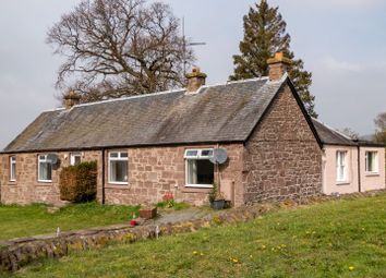 2 Bedroom Cottage for sale