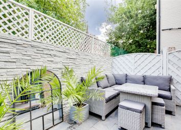 Property images coming soon