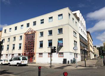 Thumbnail Office for sale in 100 Berkeley Street, Glasgow City, Glasgow, Lanarkshire
