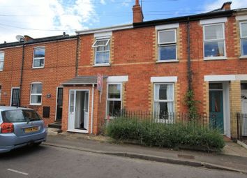 Houses To Rent In Cheltenham Renting In Cheltenham Zoopla