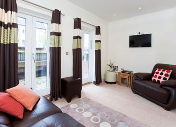 2 Bedroom Town house for rent