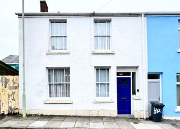 Aberdare - Semi-detached house for sale         ...
