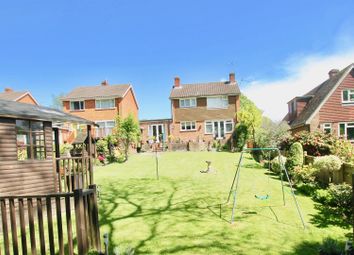 3 Bedrooms  for sale in Ghyllside Avenue, Hastings, East Sussex TN34