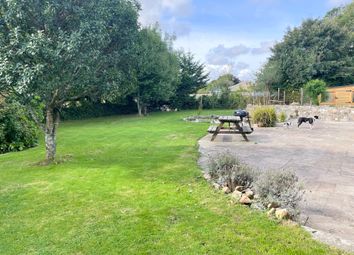 Fraddam, Hayle TR27