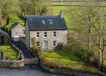 Lampeter - Detached house for sale              ...