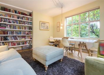 3 Bedrooms Flat for sale in Park House, Shore Road, London E9