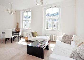 1 Bedrooms Flat to rent in Luxborough Street, Marylebone, London W1U