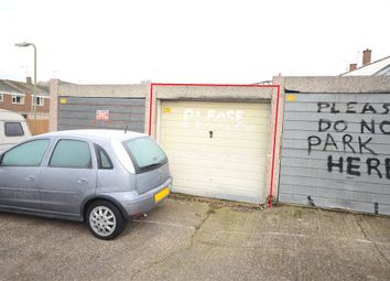 0 Bedroom Parking/garage for sale