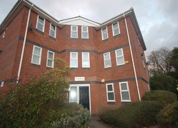 1 Bedrooms Flat to rent in Pier House, Canal Side, Blackburn BB1